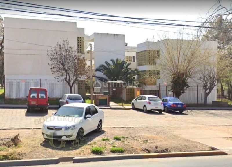 Departamento en Venta en Godoy Cruz, Mendoza