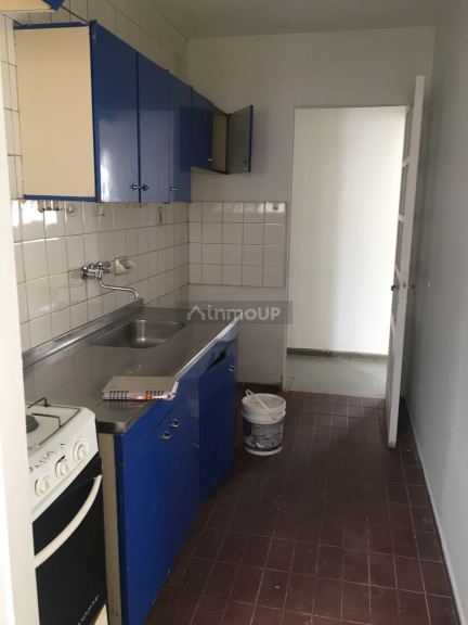 Departamento en Venta en Godoy Cruz, Mendoza