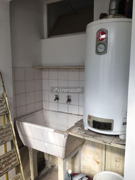 Departamento en Venta en Godoy Cruz, Mendoza