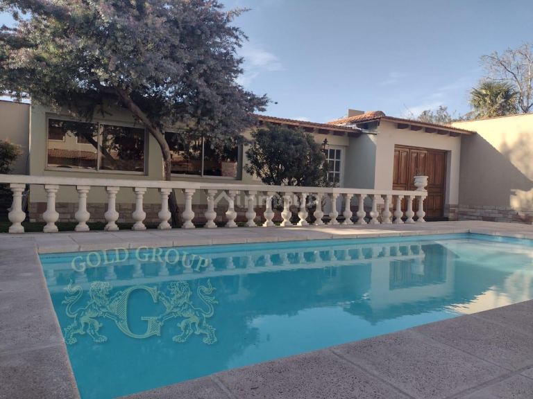 Casa en Venta en Godoy Cruz, Mendoza