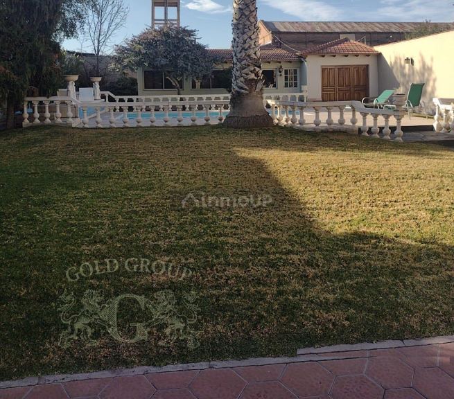 Casa en Venta en Godoy Cruz, Mendoza