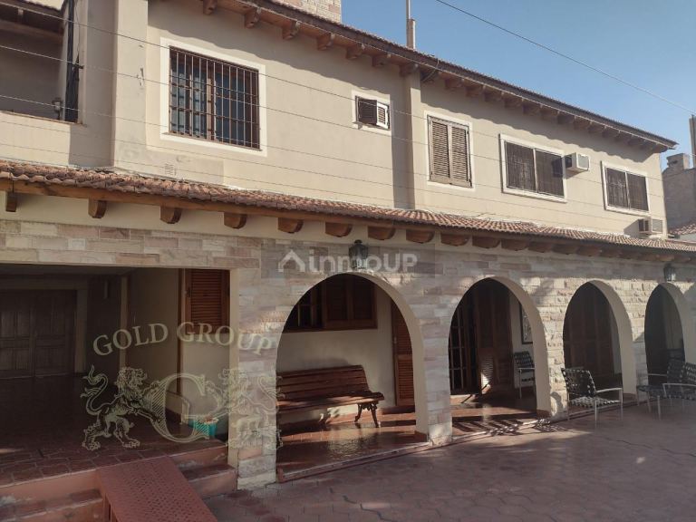Casa en Venta en Godoy Cruz, Mendoza