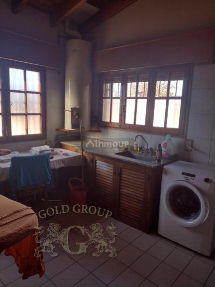 Casa en Venta en Godoy Cruz, Mendoza