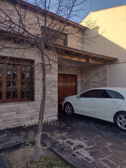 Casa en Venta en Godoy Cruz, Mendoza
