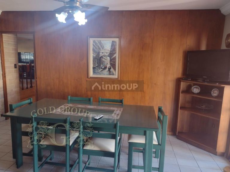 Casa en Venta en Godoy Cruz, Mendoza