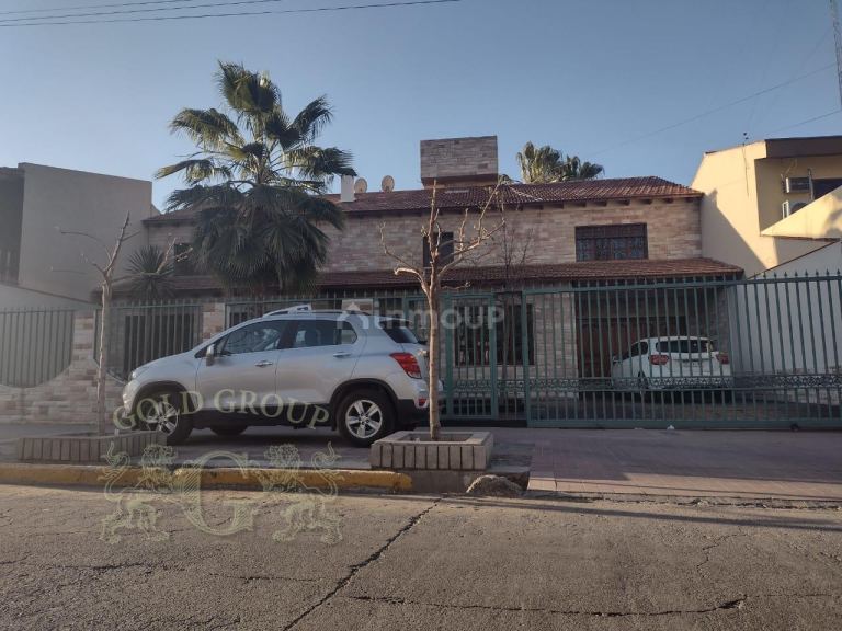 Casa en Venta en Godoy Cruz, Mendoza