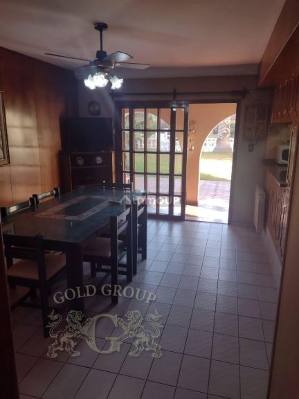 Casa en Venta en Godoy Cruz, Mendoza