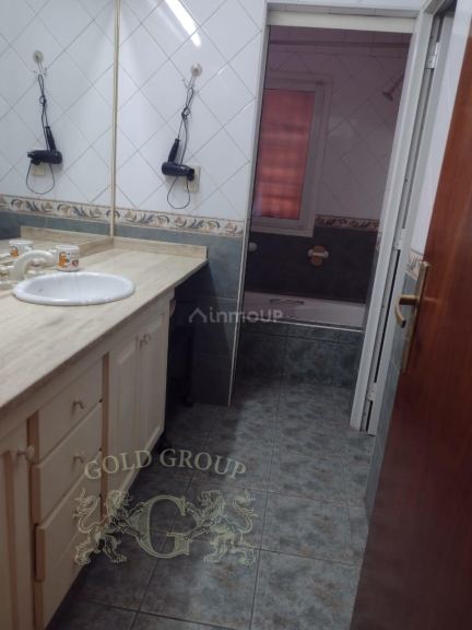 Casa en Venta en Godoy Cruz, Mendoza