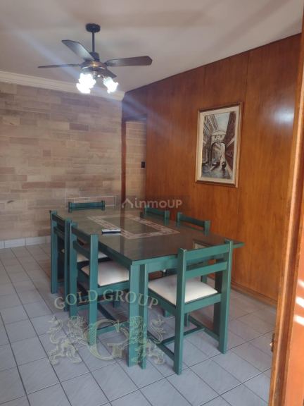 Casa en Venta en Godoy Cruz, Mendoza