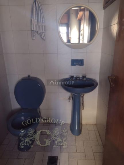 Casa en Venta en Godoy Cruz, Mendoza