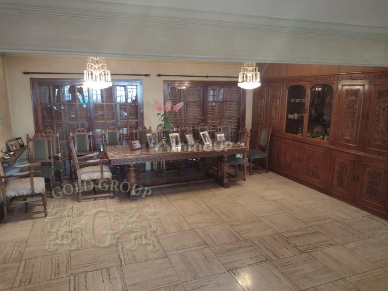 Casa en Venta en Godoy Cruz, Mendoza