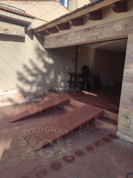 Casa en Venta en Godoy Cruz, Mendoza