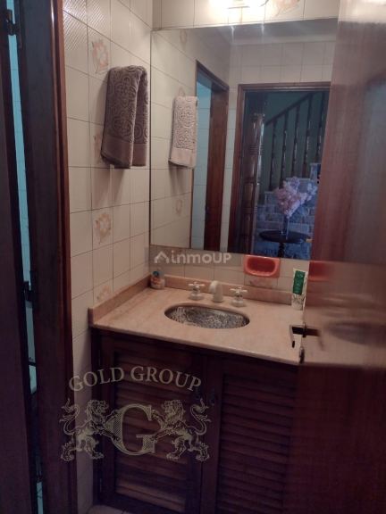 Casa en Venta en Godoy Cruz, Mendoza
