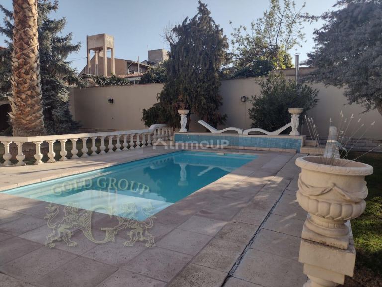 Casa en Venta en Godoy Cruz, Mendoza
