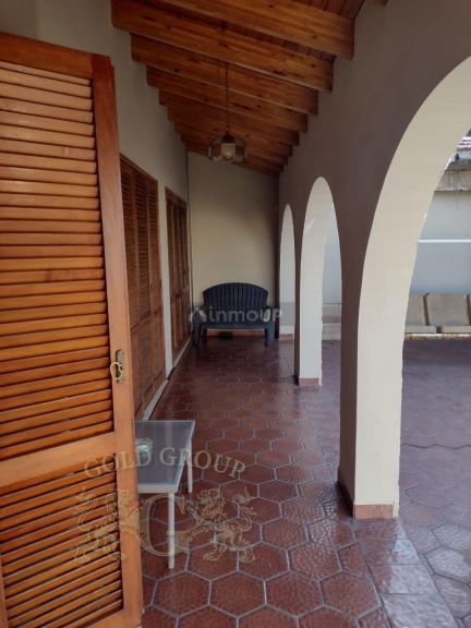 Casa en Venta en Godoy Cruz, Mendoza