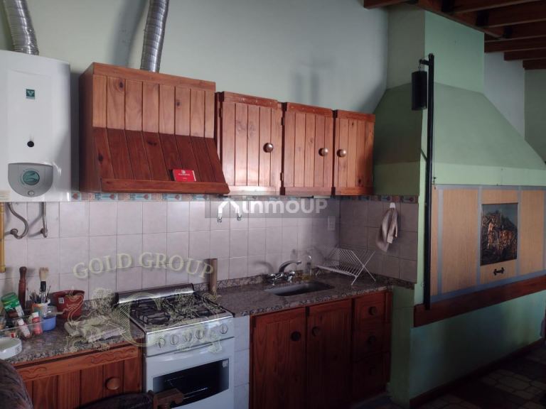 Casa en Venta en Godoy Cruz, Mendoza