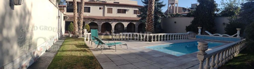 Casa en Venta en Godoy Cruz, Mendoza
