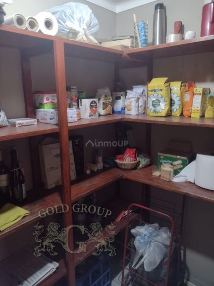 Casa en Venta en Godoy Cruz, Mendoza