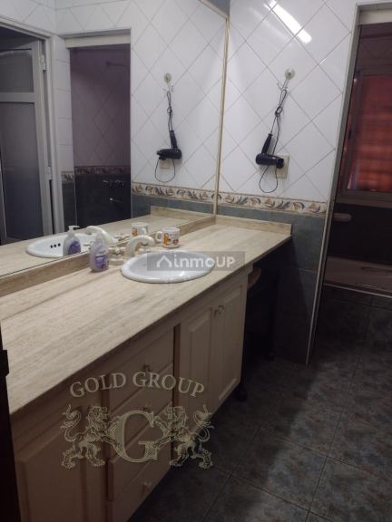 Casa en Venta en Godoy Cruz, Mendoza