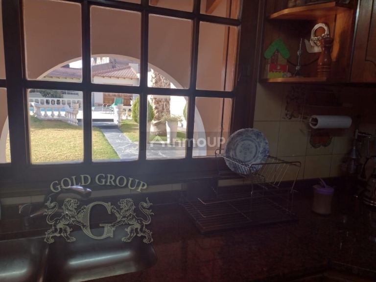 Casa en Venta en Godoy Cruz, Mendoza