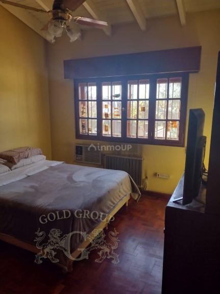 Casa en Venta en Godoy Cruz, Mendoza