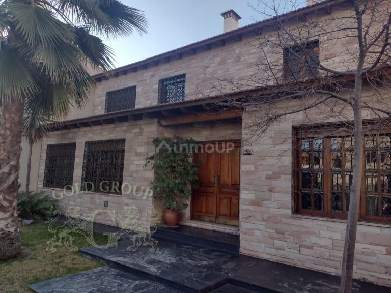 Casa en Venta en Godoy Cruz, Mendoza