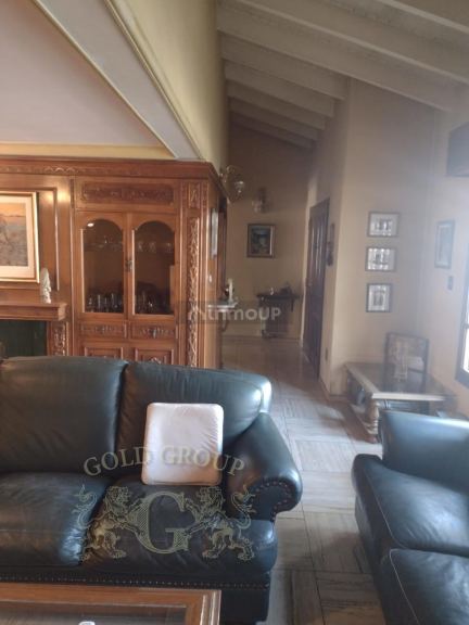 Casa en Venta en Godoy Cruz, Mendoza
