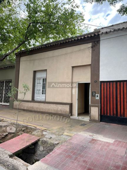 Casa en Venta en Capital, Mendoza