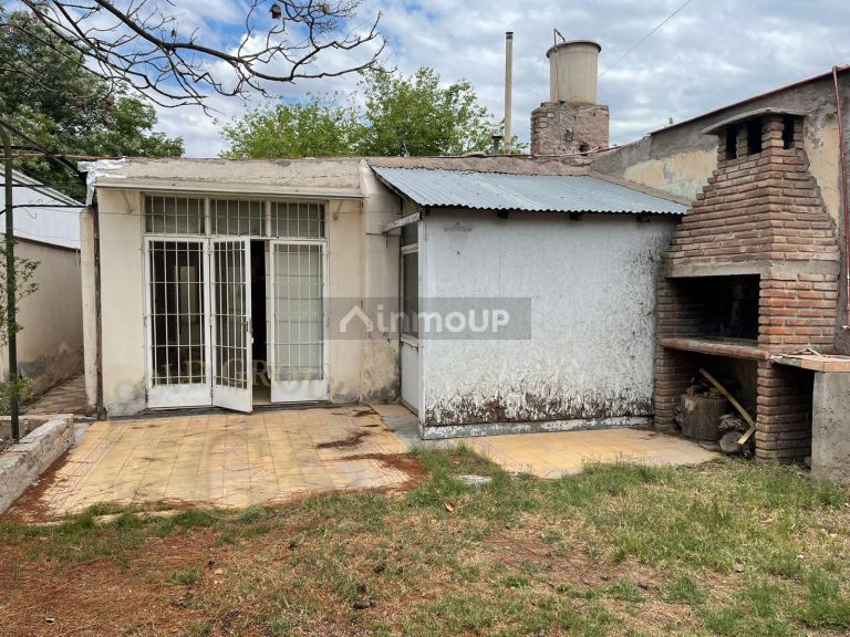 Casa en Venta en Capital, Mendoza