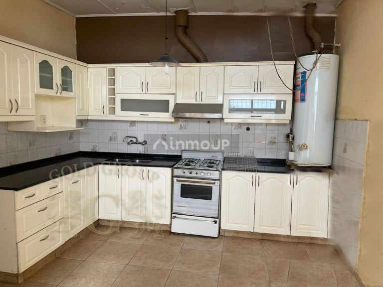 Casa en Venta en Capital, Mendoza