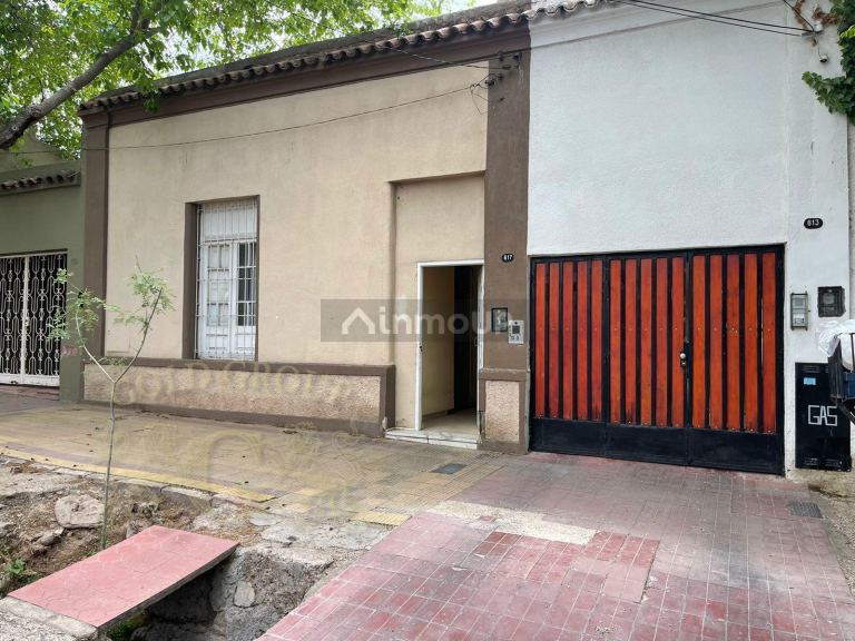Casa en Venta en Capital, Mendoza