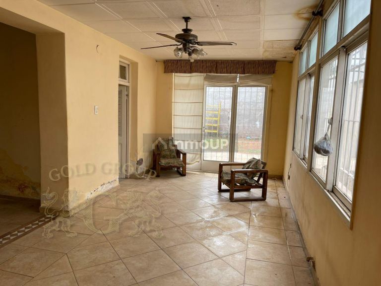 Casa en Venta en Capital, Mendoza
