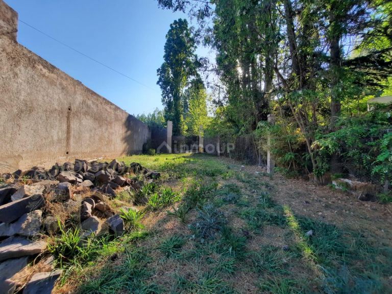 Terreno en Venta en Lujan de Cuyo, Mendoza