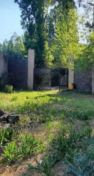Terreno en Venta en Lujan de Cuyo, Mendoza