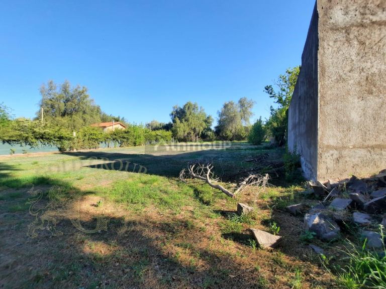 Terreno en Venta en Lujan de Cuyo, Mendoza
