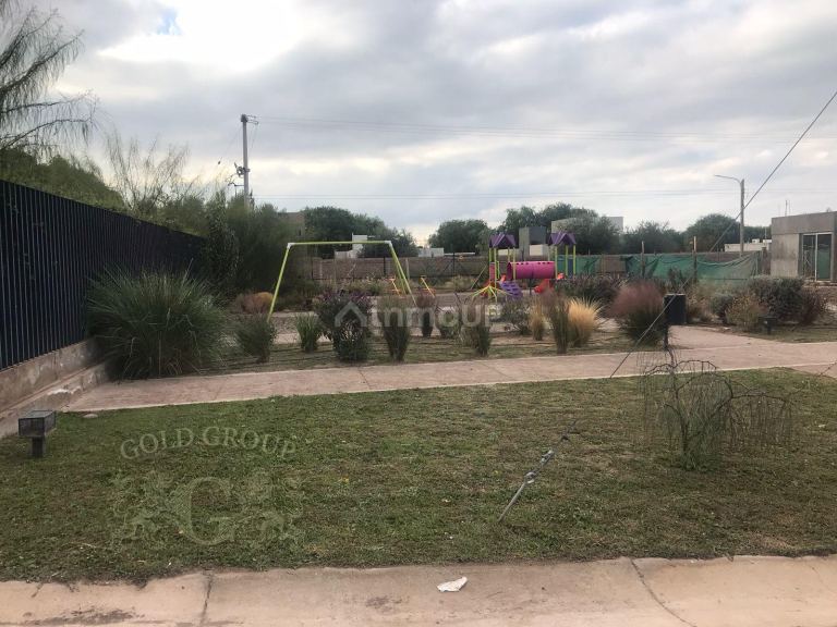 Lote en Venta en Lujan de Cuyo, Mendoza