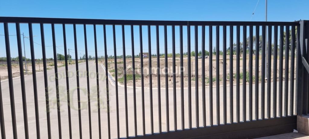 Lote en Venta en Lujan de Cuyo, Mendoza