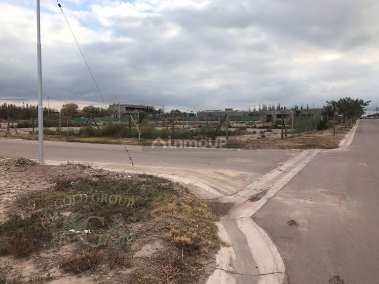Lote en Venta en Lujan de Cuyo, Mendoza