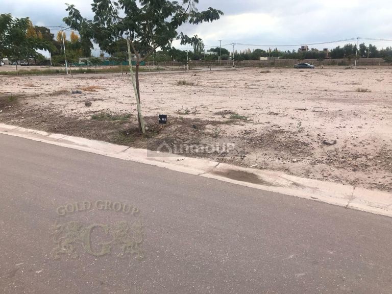 Lote en Venta en Lujan de Cuyo, Mendoza