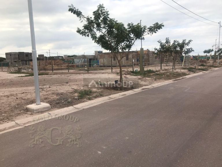 Lote en Venta en Lujan de Cuyo, Mendoza