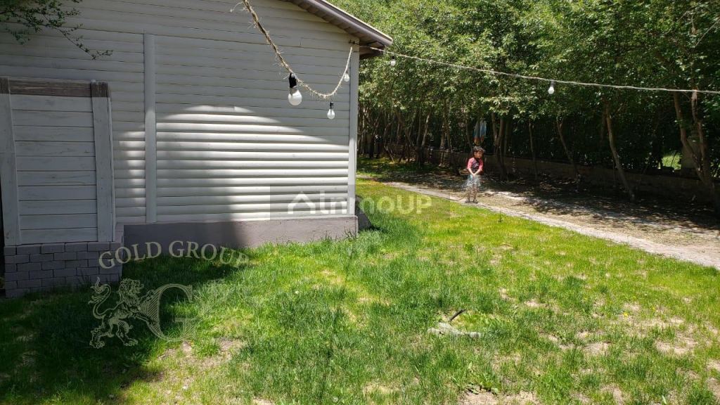 Cabaña en Venta en Lujan de Cuyo, Mendoza