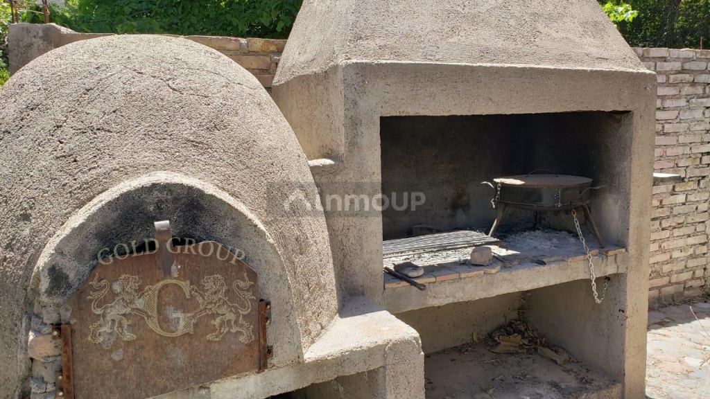 Cabaña en Venta en Lujan de Cuyo, Mendoza