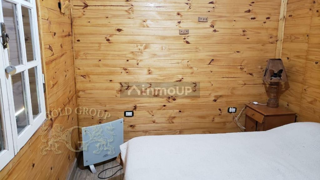 Cabaña en Venta en Lujan de Cuyo, Mendoza
