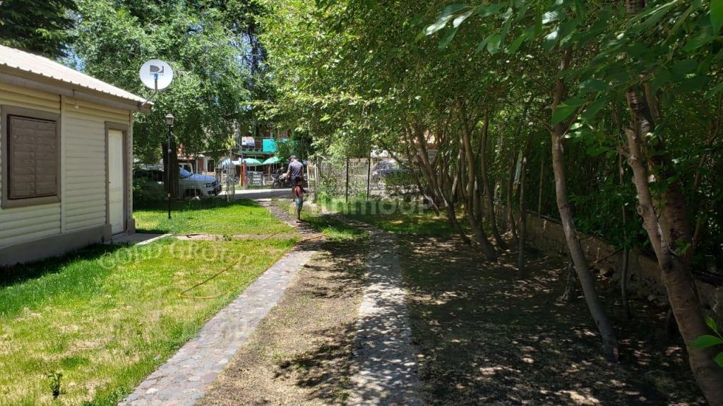 Cabaña en Venta en Lujan de Cuyo, Mendoza
