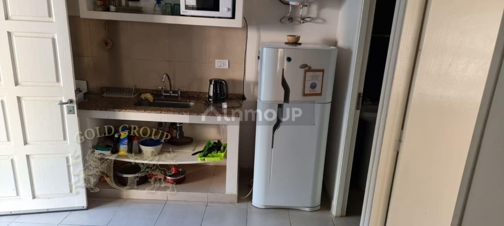 Cabaña en Venta en Lujan de Cuyo, Mendoza