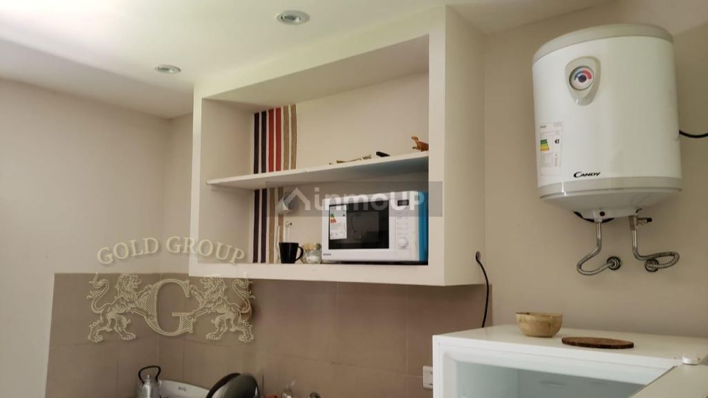 Cabaña en Venta en Lujan de Cuyo, Mendoza