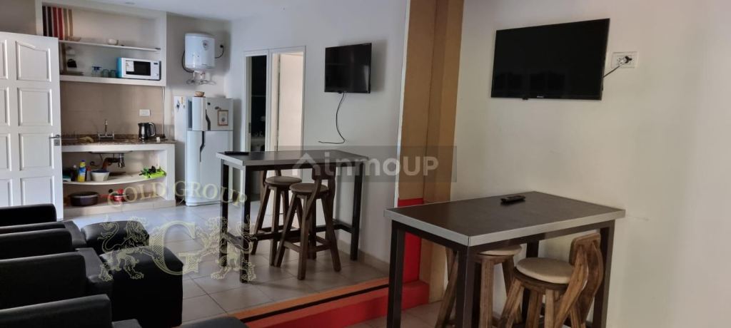 Cabaña en Venta en Lujan de Cuyo, Mendoza