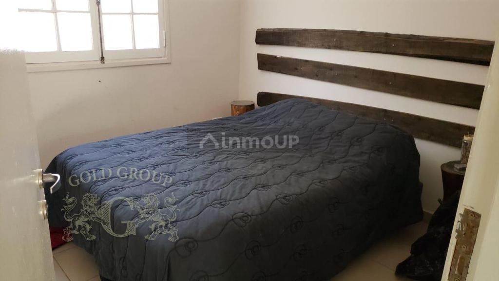 Cabaña en Venta en Lujan de Cuyo, Mendoza