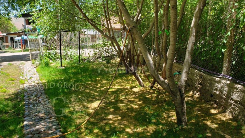 Cabaña en Venta en Lujan de Cuyo, Mendoza