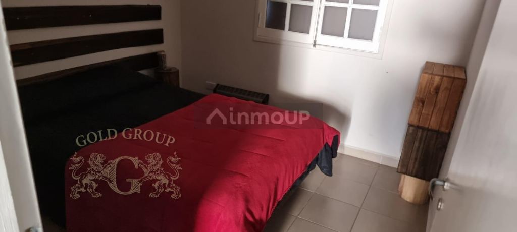 Cabaña en Venta en Lujan de Cuyo, Mendoza